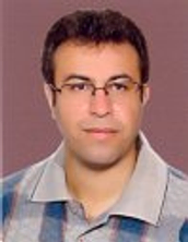 دکتر محمدرضا سلطانپور استادیار مهندسی برق و کنترل - دانشگاه علوم و فنون هوایی شهید ستاری دکتر محمدرضا سلطانپور استادیار مهندسی برق و کنترل - دانشگاه علوم و فنون هوایی شهید ستاری