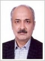 دکتر مهدی معرفت استاد تمام دانشگاه تربیت مدرس دکتر مهدی معرفت استاد تمام دانشگاه تربیت مدرس