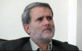 دکتر حسینعلی قبادی رئیس پژوهشگاه علوم انسانی و مطالعات فرهنگی دکتر حسینعلی قبادی رئیس پژوهشگاه علوم انسانی و مطالعات فرهنگی