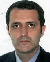 دکتر جمال موسوی دانشیار، دانشگاه تهران دکتر جمال موسوی دانشیار، دانشگاه تهران