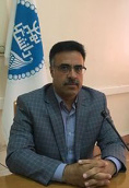 دکتر سید احمدرضا خضری استاد گروه تاریخ و تمدن ملل اسلامی دانشگاه تهران دکتر سید احمدرضا خضری استاد گروه تاریخ و تمدن ملل اسلامی دانشگاه تهران