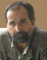 دکتر تقی آزادارمکی استاد دانشگاه تهران دکتر تقی آزادارمکی استاد دانشگاه تهران