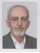 سید کاظم اکرمی استادیار دانشگاه تربیت معلم