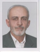 سید کاظم اکرمی استادیار دانشگاه تربیت معلم سید کاظم اکرمی استادیار دانشگاه تربیت معلم
