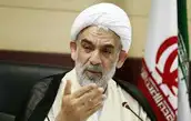 دکتر محسن قمی دانشیار دانشگاه باقرالعلوم (ع) دکتر محسن قمی دانشیار دانشگاه باقرالعلوم (ع)