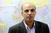 دکتر سعید معید فر دانشیار دانشگاه تهران دکتر سعید معید فر دانشیار دانشگاه تهران