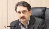 دکتر حسین سلیمی استاد دانشگاه علامه طباطبایی دکتر حسین سلیمی استاد دانشگاه علامه طباطبایی