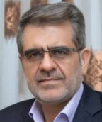 دکتر علی اکبر علیخانی دانشیار دانشکده مطالعات جهان دانشگاه تهران دکتر علی اکبر علیخانی دانشیار دانشکده مطالعات جهان دانشگاه تهران