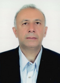 دکتر ابراهیم متقی استاد تمام علوم سیاسی دانشکده حقوق و علوم سیاسی دانشگاه تهران
