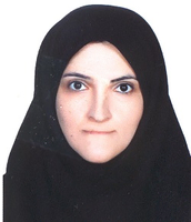 دکتر حمیرا مشیرزاده استادیار دانشگاه تهران دکتر حمیرا مشیرزاده استادیار دانشگاه تهران