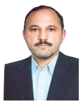 دکتر مسعود غفاری دانشیار دانشکده علوم انسانی دانشگاه تربیت مدرس دکتر مسعود غفاری دانشیار دانشکده علوم انسانی دانشگاه تربیت مدرس