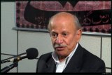 دکتر سید جعفر حمیدی استاد دانشگاه شهید بهشتی دکتر سید جعفر حمیدی استاد دانشگاه شهید بهشتی