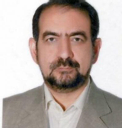دکتر احمد خاتمی (استاد) گروه زبان و ادبیات فارسی، دانشگاه شهید بهشتی دکتر احمد خاتمی (استاد) گروه زبان و ادبیات فارسی، دانشگاه شهید بهشتی