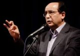 مهدی محبتی دانشیار زبان و ادبیات فارسی دانشگاه زنجان، ایران مهدی محبتی دانشیار زبان و ادبیات فارسی دانشگاه زنجان، ایران