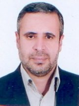 دکتر ناصر نیکوبخت استاد دانشکده علوم انسانی دانشگاه تربیت مدرس دکتر ناصر نیکوبخت استاد دانشکده علوم انسانی دانشگاه تربیت مدرس