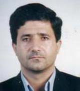 محمدرضا ذوالقدری دانشیار، دانشگاه صنعتی شریف محمدرضا ذوالقدری دانشیار، دانشگاه صنعتی شریف