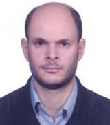 شهریار کابلی استادیار، دانشگاه صنعتی شریف شهریار کابلی استادیار، دانشگاه صنعتی شریف
