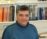 علیرضا بخشایی علیرضا بخشایی