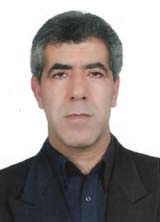 پروفسور محمود فتوحی فیروزآباد استاد مهندسی برق سیستمهای قدرت دانشگاه صنعتی شریف پروفسور محمود فتوحی فیروزآباد استاد مهندسی برق سیستمهای قدرت دانشگاه صنعتی شریف