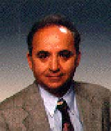 علی کیهانی علی کیهانی