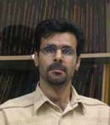 دکتر حسین مختاری دکتر حسین مختاری
