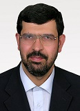 صادق واعظ زاده صادق واعظ زاده