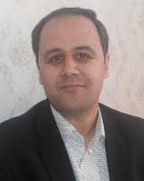 نادر زالی معاونت پژوهشی و فناوری دانشکده هنر و معماری دانشگاه گیلان نادر زالی معاونت پژوهشی و فناوری دانشکده هنر و معماری دانشگاه گیلان