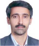 دکتر محمدرضا رضوانی استاد دانشگاه تهران دکتر محمدرضا رضوانی استاد دانشگاه تهران