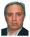 دکتر عبدالرضا رکن الدین افتخاری استاد دانشکده علوم انسانی دانشگاه تربیت مدرس دکتر عبدالرضا رکن الدین افتخاری استاد دانشکده علوم انسانی دانشگاه تربیت مدرس