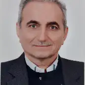 دکتر حسن افراخته استاد جغرافیا روستایی دانشگاه خوارزمی دکتر حسن افراخته استاد جغرافیا روستایی دانشگاه خوارزمی