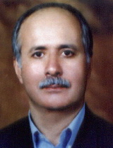 دکتر سیدحسن مطیعی لنگرودی استاد جغرافیا و برنامه ریزی روستایی دانشگاه تهران دکتر سیدحسن مطیعی لنگرودی استاد جغرافیا و برنامه ریزی روستایی دانشگاه تهران