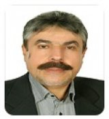 دکتر محمود عامری عضو هیأت علمی دانشکده مهندسی عمران دانشگاه علم و صنعت ایران دکتر محمود عامری عضو هیأت علمی دانشکده مهندسی عمران دانشگاه علم و صنعت ایران