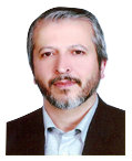 دکتر فرهاد دانشجو استاد دانشکده مهندسی عمران و محیط زیست دانشگاه تربیت مدرس دکتر فرهاد دانشجو استاد دانشکده مهندسی عمران و محیط زیست دانشگاه تربیت مدرس