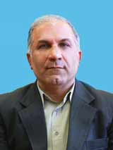 دکتر علیرضا رهایی استاد، دانشکده مهندسی عمران و محیط زیست، دانشگاه صنعتی امیرکبیر دکتر علیرضا رهایی استاد، دانشکده مهندسی عمران و محیط زیست، دانشگاه صنعتی امیرکبیر