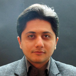 علی اسدپور علی اسدپور