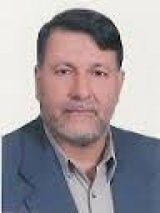 فرهنگ مظفر دانشیار دانشکده معماری و شهرسازی، دانشگاه هنر اصفهان، اصفهان، ایران فرهنگ مظفر دانشیار دانشکده معماری و شهرسازی، دانشگاه هنر اصفهان، اصفهان، ایران