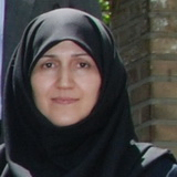 دکتر فاطمه مهدیزاده سراج استاد گروه معماری، دانشکده معماری و شهرسازی، دانشگاه علم و صنعت، تهران، ایران دکتر فاطمه مهدیزاده سراج استاد گروه معماری، دانشکده معماری و شهرسازی، دانشگاه علم و صنعت، تهران، ایران