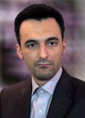 دکتر سعید مشگینی دانشیار گروه مهندسی پزشکی، دانشکده مهندسی برق و کامپیوتر دانشگاه تبریز دکتر سعید مشگینی دانشیار گروه مهندسی پزشکی، دانشکده مهندسی برق و کامپیوتر دانشگاه تبریز