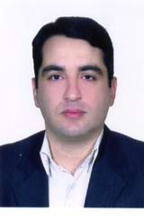 محمد نصراللهی محمد نصراللهی