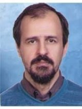 مجید بازارگان استاد دانشگاه صنعتی خواجه نصیرالدین طوسی مجید بازارگان استاد دانشگاه صنعتی خواجه نصیرالدین طوسی
