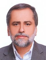 پروفسور مجید عباسپور رئیس انجمن متخصصان محیط زیست ایران عضو هیئت علمی دانشگاه صنعتی شریف پروفسور مجید عباسپور رئیس انجمن متخصصان محیط زیست ایران عضو هیئت علمی دانشگاه صنعتی شریف