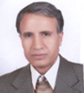 پروفسور محمدحسن سعیدی Sharif University of Technology, Iran پروفسور محمدحسن سعیدی Sharif University of Technology, Iran