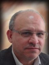 مسعود ضیاء بشر حق استاد دانشگاه صنعتی خواجه نصیرالدین طوسی مسعود ضیاء بشر حق استاد دانشگاه صنعتی خواجه نصیرالدین طوسی