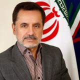 دکتر سیدضیاءالدین قاضی زاده عضو هیئت علمی دانشگاه جامع امام حسین (ع) دکتر سیدضیاءالدین قاضی زاده عضو هیئت علمی دانشگاه جامع امام حسین (ع)