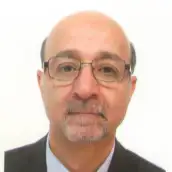 دکتر علی اکبر آقا کوچک استاد دانشکده مهندسی عمران و محیط زیست دانشگاه تربیت مدرس دکتر علی اکبر آقا کوچک استاد دانشکده مهندسی عمران و محیط زیست دانشگاه تربیت مدرس