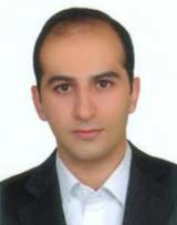 روح اله قدیری روح اله قدیری