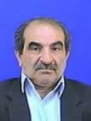 دکتر هادی معاضد استاد،دانشکده مهندسی علوم آب دانشگاه شهید چمران اهواز دکتر هادی معاضد استاد،دانشکده مهندسی علوم آب دانشگاه شهید چمران اهواز