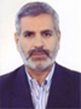 دکتر مجتبی اردستانی دانشکده محیط زیست دانشگاه تهران دکتر مجتبی اردستانی دانشکده محیط زیست دانشگاه تهران