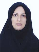 زینب رفتنی امیری زینب رفتنی امیری