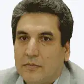 دکتر اکبر شاهسوند گروه مهندسی شیمی، دانشکده فنی و مهندسی، دانشگاه فردوسی مشهد دکتر اکبر شاهسوند گروه مهندسی شیمی، دانشکده فنی و مهندسی، دانشگاه فردوسی مشهد